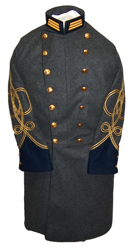 civil war jacket replica women|civil war uniforms for sale.